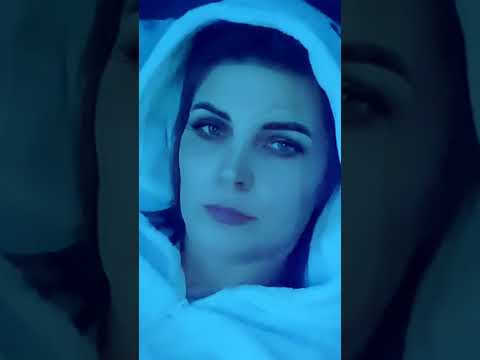 13 января 2026 г.