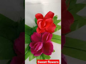 flowers and gifts #sorts