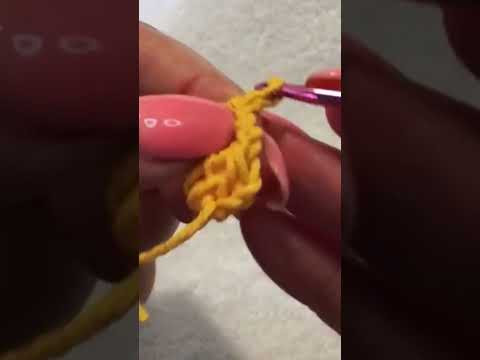 #crochet #knitting #узорыкрючком #handmade #crochetpattern #crocheting #crochettutorial #crochet #knitting #узорыкрючком #handmade #crochetpattern #crocheting #crochettutorial