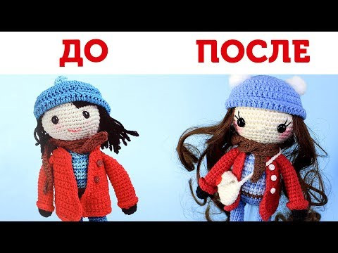 CHALLENGE: Вяжу по книге в своем стиле! CHALLENGE: Вяжу по книге в своем стиле!
