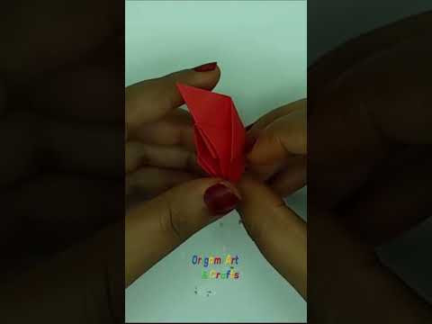 Beautiful Christmas Decoration Ideas With Star #shorts #short #shortsvideo Beautiful Christmas Decoration Ideas With Star #shorts #short #shortsvideo