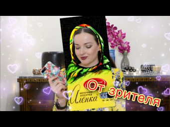190. Перегорела к работе?Люди в вышивке?Как отношусь к семплерам и квакерам?