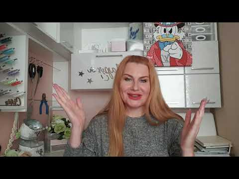 &hearts;&hearts; ответы на вопросы - ч 3  &hearts;&hearts;