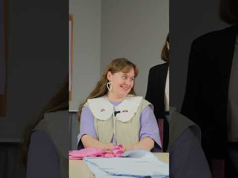 Жулик не воруй Жулик не воруй