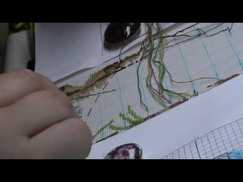 Рукодельный TAG: Вся правда о моём канале Рукодельный TAG: Вся правда о моём канале