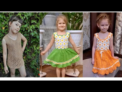 Детки-Конфетки и Прекрасные Дамы-СПАСИБО ЗА ВАШИ ФОТООТЗЫВЫ!!! Отчёт 26 Детки-Конфетки и Прекрасные Дамы-СПАСИБО ЗА ВАШИ ФОТООТЗЫВЫ!!! Отчёт 26