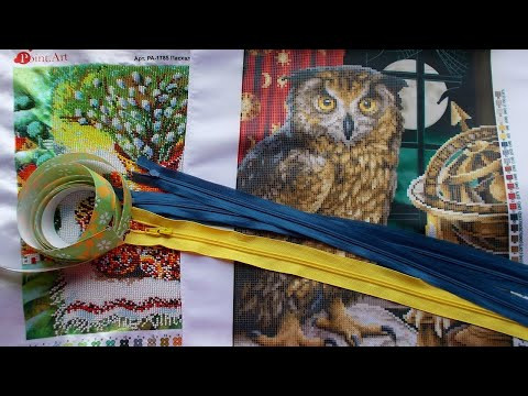 Покупки и мечты. Покупки и мечты.