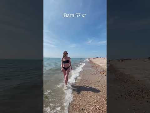 Мої параметри 
