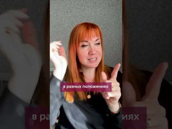 Вы умеете сочетать цвета? Гармоничное сочетания цветов подсказывает нам сама природа.