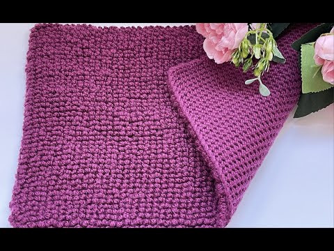 ОТКРЫТИЕ!!! НАСТОЯЩИЙ КОВЁР своими руками// Мастер класс ОТКРЫТИЕ!!! НАСТОЯЩИЙ КОВЁР своими руками// Мастер класс