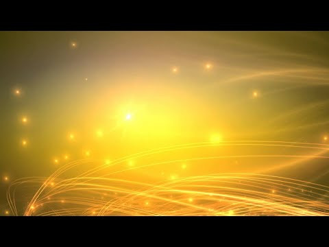 С НОВЫМ ГОДОМ / Небольшая трансляция С НОВЫМ ГОДОМ / Небольшая трансляция