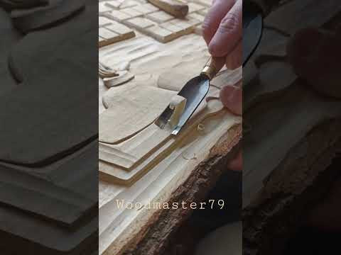 Woodmaster79 Woodmaster79
