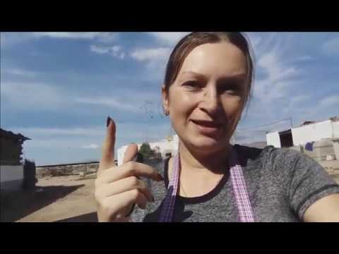 Давненько мы не ездили НА НАШУ ФЕРМУ//Будет ли сбор оливок в этом году??? Давненько мы не ездили НА НАШУ ФЕРМУ//Будет ли сбор оливок в этом году???