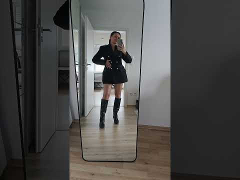 мой инстаграмм @anastasia_zibori