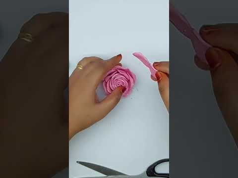 Wow!! Beutiful Rose Flower Boquet Making Ideas #shorts Wow!! Beutiful Rose Flower Boquet Making Ideas #shorts