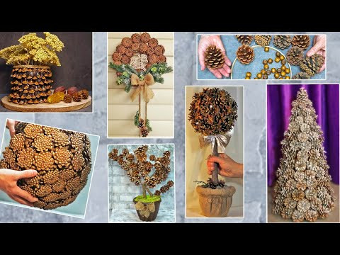7 ideas what to do with pine cones, pine cones crafts, pine cones decor, from pine cones 7 ideas what to do with pine cones, pine cones crafts, pine cones decor, from pine cones
