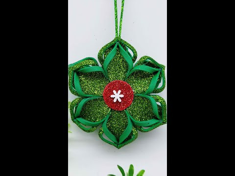 Wall Decoration Ideas | Festival Decor | DIY Room Decor #shorts Wall Decoration Ideas | Festival Decor | DIY Room Decor #shorts