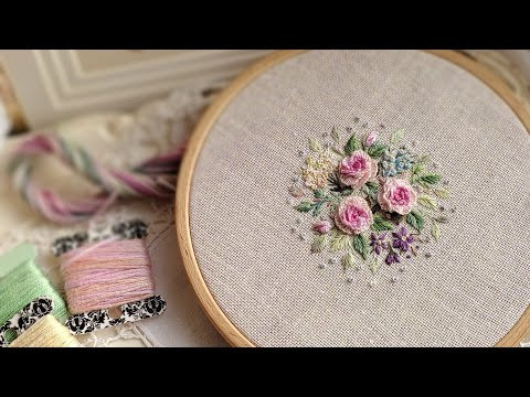 280. Як я збираю гольниці. 280. Як я збираю гольниці.