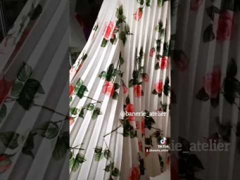 Шью юбки плиссе на заказ