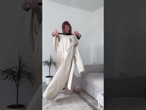 Збирайся зі мною #getreadywithme Збирайся зі мною #getreadywithme