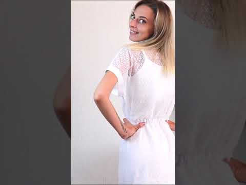 Я его ДОШИЛА Я его ДОШИЛА