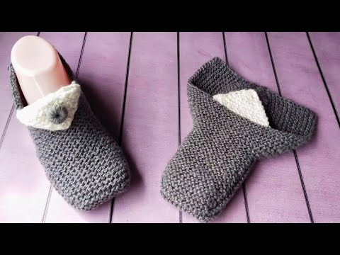 Следки на все случаи жизни Следки на все случаи жизни