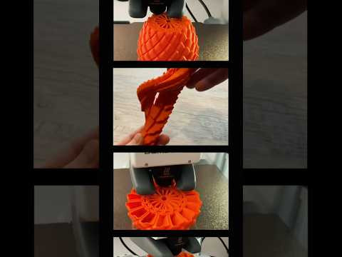 3D Printer Dragon Egg 3D Printer Dragon Egg