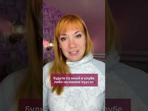 Победить зависимость покупать пряжу больше чем нужно. Думаете такое возможно? Победить зависимость покупать пряжу больше чем нужно. Думаете такое возможно?
