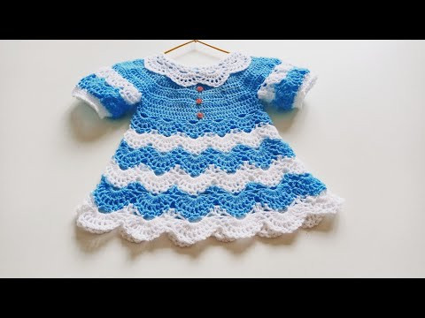 платье крючком ГОЛУБКА. платный МК. на любой размер платье крючком ГОЛУБКА. платный МК. на любой размер