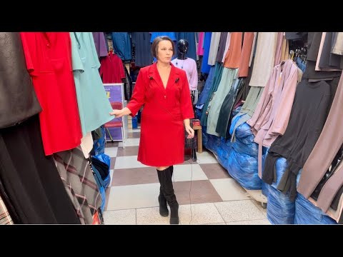КРАСИВАЯ ЖЕНСКАЯ ОДЕЖДА. Весенняя коллекция от Лены и Алены. Платья, юбки, блузки, брюки. КРАСИВАЯ ЖЕНСКАЯ ОДЕЖДА. Весенняя коллекция от Лены и Алены. Платья, юбки, блузки, брюки.