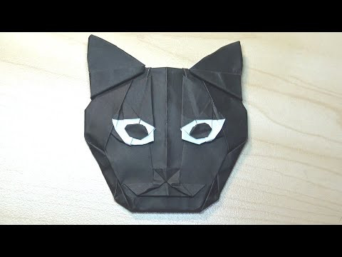 Realistic Cat Face Flicker Realistic Cat Face Flicker