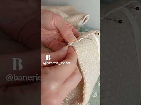 #sewingtipsandtricks #швейныесоветы #sewingtipsandtricks #швейныесоветы