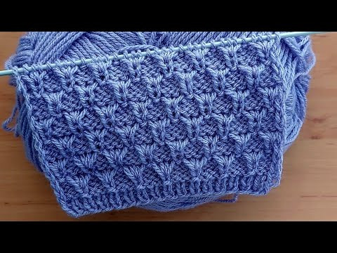 Самый классный узор спицами для джемпера, туники, свитера, кардигана, шапочки. Самый классный узор спицами для джемпера, туники, свитера, кардигана, шапочки.