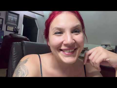 Серия 8. Семплер Lila's Studio готовая работа / Два сюжета от МП Студии на футболках Серия 8. Семплер Lila's Studio готовая работа / Два сюжета от МП Студии на футболках