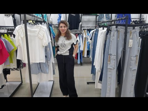 МОДНЫЙ ОБЗОР KATI STILE МОДНЫЙ ОБЗОР KATI STILE