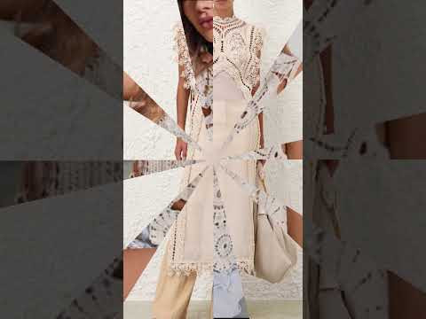 Это можно попробовать связать #shotrs #crochet #fashion