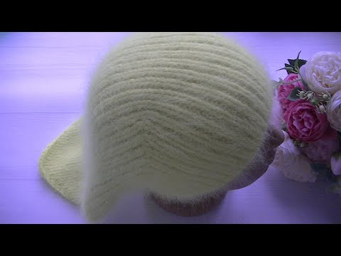 АБСОЛЮТНЫЙ ТРЕНД ЭТОГО СЕЗОНА!!! ЧЕПЧИК-КОСЫНКА ИЗ ПУХА НОРКИ РЕЗИНКОЙ 1*1!!! АБСОЛЮТНЫЙ ТРЕНД ЭТОГО СЕЗОНА!!! ЧЕПЧИК-КОСЫНКА ИЗ ПУХА НОРКИ РЕЗИНКОЙ 1*1!!!