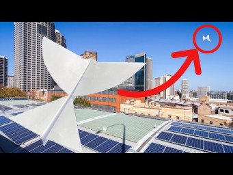 How to Make Paper Airplane Bird Easy that Fly Far - Over 450 Feet