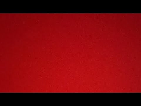 Клуб вязания Ирины Невзоровой в прямом эфире! Клуб вязания Ирины Невзоровой в прямом эфире!