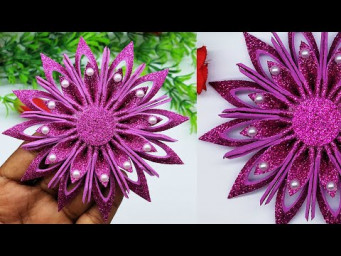 Low Budget Christmas Tree Ornaments 