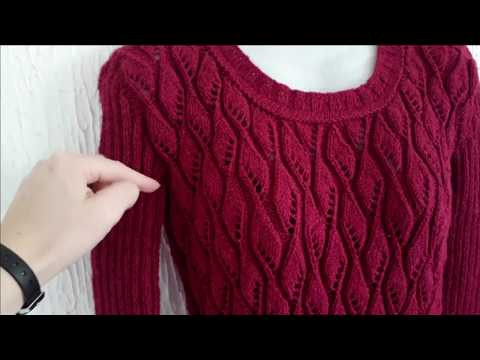 ГОТОВЫЕ РАБОТЫ МАРТА И ПРОЦЕССЫ АПРЕЛЯ;)) ГОТОВЫЕ РАБОТЫ МАРТА И ПРОЦЕССЫ АПРЕЛЯ;))