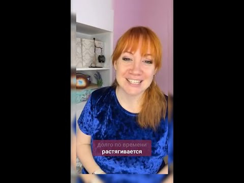 Идеи есть &mdash; как всё успеть? #вязаниекрючком #школавязания #иринаневзорова #вязание