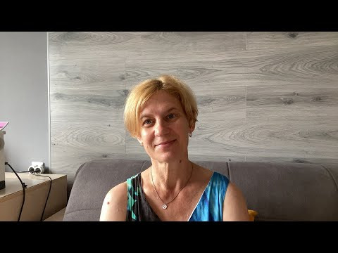 Поболтаем
