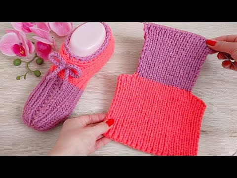 ВСЁ КАК МЫ ЛЮБИМ/ПРОСТО✅БЫСТРО✅ КРАСИВО ✅СЛЕДКИ 3 В 1 ВСЁ КАК МЫ ЛЮБИМ/ПРОСТО✅БЫСТРО✅ КРАСИВО ✅СЛЕДКИ 3 В 1