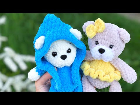 Будет новый мастер-класс Будет новый мастер-класс