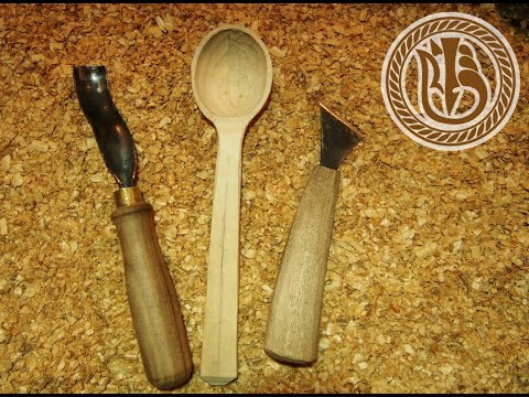 Woodcarving Чтобы не сбиться с пути Woodcarving Чтобы не сбиться с пути