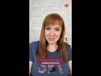 Леонардо: восторг или разочарование? #вязаниекрючком #школавязания #иринаневзорова #вязание #крючок
