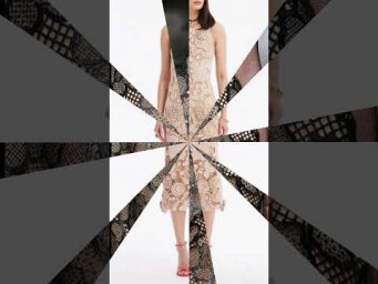 Красивые идеи #shotrs #fashion
