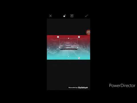 Как Создаю обложки для роликов Ютуб Как Создаю обложки для роликов Ютуб