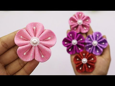 EVA Foam Paper Flowers EVA Foam Paper Flowers